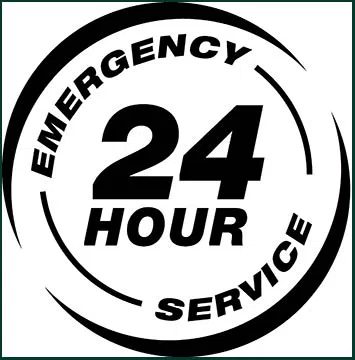 Downtown IA Locksmith Store Downtown, IA 515-337-8713