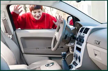 Downtown IA Locksmith Store Downtown, IA 515-337-8713 Downtown IA Locksmith Store Downtown, IA 515-337-8713