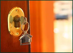 Downtown IA Locksmith Store Downtown, IA 515-337-8713