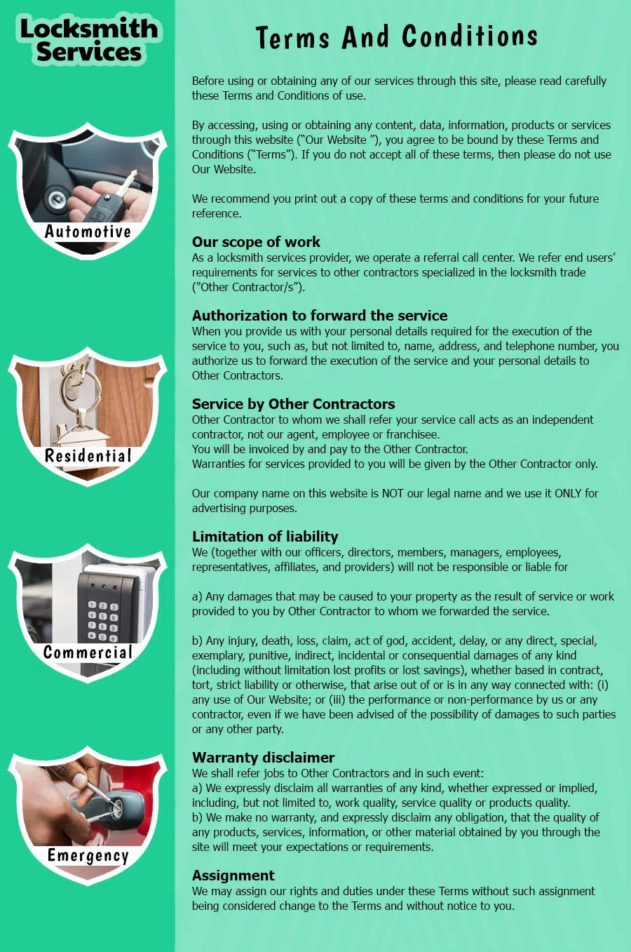 Downtown IA Locksmith Store, Downtown, IA 515-337-8713