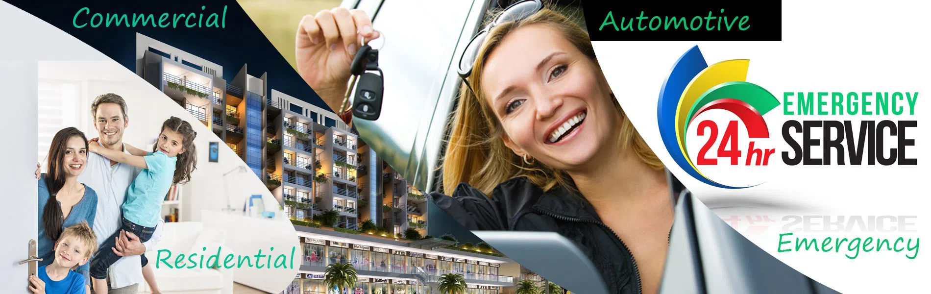 Downtown IA Locksmith Store, Downtown, IA 515-337-8713