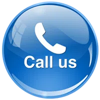 Downtown IA Locksmith Store, Downtown, IA 515-337-8713 Downtown IA Locksmith Store, Downtown, IA 515-337-8713