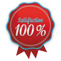 Downtown IA Locksmith Store, Downtown, IA 515-337-8713