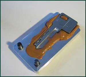 Downtown IA Locksmith Store Downtown, IA 515-337-8713 Downtown IA Locksmith Store Downtown, IA 515-337-8713