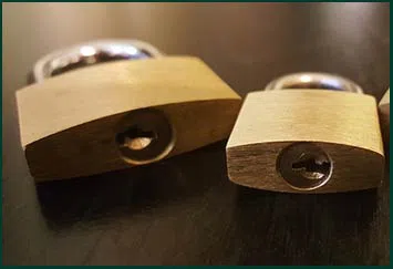 Downtown IA Locksmith Store Downtown, IA 515-337-8713