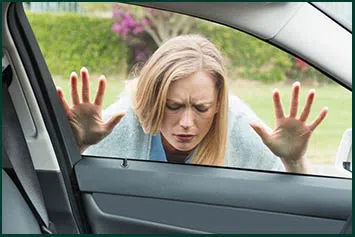 Downtown IA Locksmith Store Downtown, IA 515-337-8713