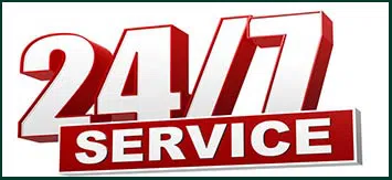 Downtown IA Locksmith Store Downtown, IA 515-337-8713