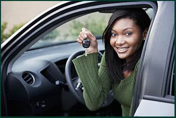 Downtown IA Locksmith Store Downtown, IA 515-337-8713