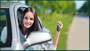 Downtown IA Locksmith Store Downtown, IA 515-337-8713