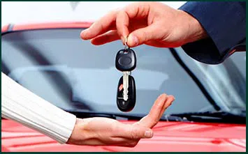 Downtown IA Locksmith Store Downtown, IA 515-337-8713