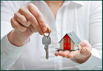 Downtown IA Locksmith Store Downtown, IA 515-337-8713