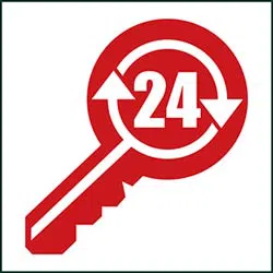 Downtown IA Locksmith Store Downtown, IA 515-337-8713