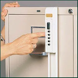 Downtown IA Locksmith Store Downtown, IA 515-337-8713 Downtown IA Locksmith Store Downtown, IA 515-337-8713