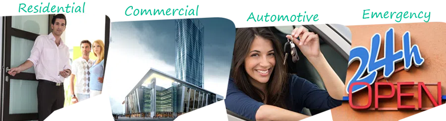 Downtown IA Locksmith Store, Downtown, IA 515-337-8713 - about-ls-01