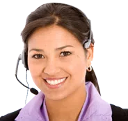 Downtown IA Locksmith Store, Downtown, IA 515-337-8713 Downtown IA Locksmith Store, Downtown, IA 515-337-8713