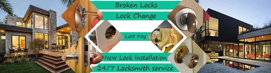 Downtown IA Locksmith Store, Downtown, IA 515-337-8713 Downtown IA Locksmith Store, Downtown, IA 515-337-8713 - res-ls-01