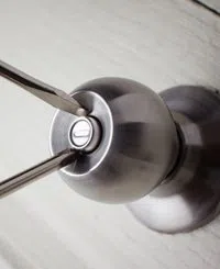 Downtown IA Locksmith Store, Downtown, IA 515-337-8713 Downtown IA Locksmith Store, Downtown, IA 515-337-8713 - res-ls-03